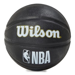 Wilson Team Mini BBall - GS Warriors игри,wilson,team,mini,bball,gs,warriors