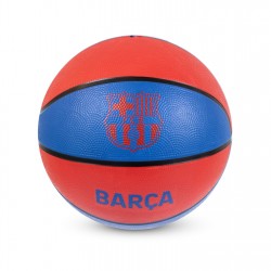 аксесоари,на,разпродажба,баскетболни,топки,игри,team,premiership,basketball,barcelona