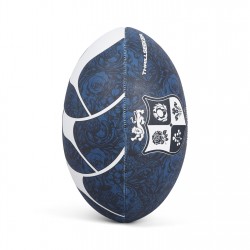 игри,ръгби,аксесоари,топки,за,ръгби,canterbury,british,and,irish,lions,2024,supporters,rugby,ball,dark,sapphire