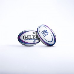игри,ръгби,аксесоари,топки,за,ръгби,gilbert,replica,rugby,ball,wht,blu,purl