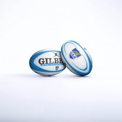 игри,ръгби,аксесоари,gilbert,replica,rugby,ball,wht,blu