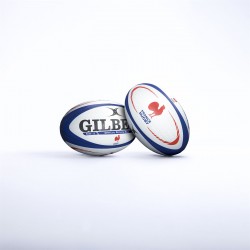 игри,ръгби,аксесоари,топки,за,ръгби,gilbert,replica,rugby,ball,wht,blu