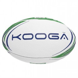 игри,ръгби,аксесоари,топки,за,ръгби,kooga,rugby,ball,ireland,sz5