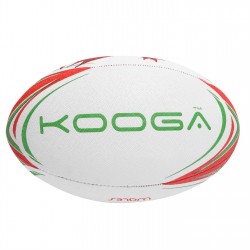 игри,ръгби,аксесоари,топки,за,ръгби,kooga,rugby,ball,wales,sz5