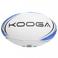 игри,ръгби,аксесоари,топки,за,ръгби,kooga,rugby,ball,scotland,sz5