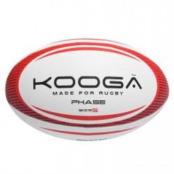 игри,ръгби,аксесоари,топки,за,ръгби,kooga,rugby,ball,size,5