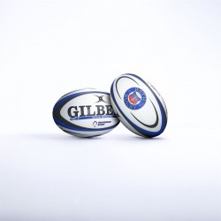 игри,ръгби,аксесоари,топки,за,ръгби,gilbert,club,rep,ball,61,bath