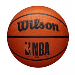 всички,коледни,подаръци,баскетболни,топки,игри,wilson,nba,drv,basketball,sz,7,nba,drv