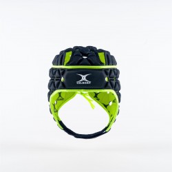 ръгби,аксесоари,ръгби,протектори,за,тяло,и,облекла,gilbert,headguard,air,00,black