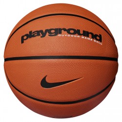 разпродажба,nike,баскетболни,топки,игри,nike,playground,basketball,amber,black,7