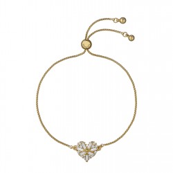 аксесоари,на,разпродажба,ted,baker,ted,cherisa,braclt,ld99,gold,crystal