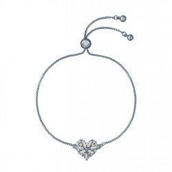аксесоари,на,разпродажба,ted,baker,ted,cherisa,braclt,ld99,silver,crystal