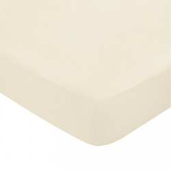 аксесоари,на,разпродажба,bedeck,of,belfast,cotton,sateen,fitted,sheet,400tc,chalk