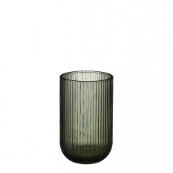аксесоари,на,разпродажба,mica,merlot,drinking,glass,grey