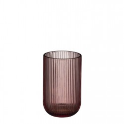 аксесоари,на,разпродажба,mica,merlot,drinking,glass,purple