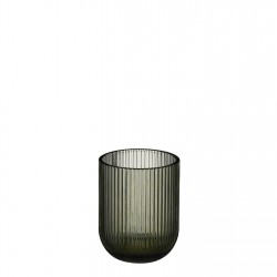 аксесоари,на,разпродажба,mica,drinking,glass,grey