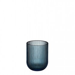 аксесоари,на,разпродажба,mica,drinking,glass,blue