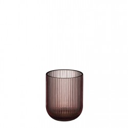 аксесоари,на,разпродажба,mica,drinking,glass,purple