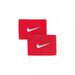 футболни,аксесоари,футболни,кори,nike,guard,stay,red,white