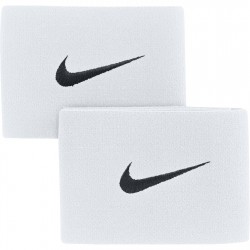 разпродажба,nike,футболни,аксесоари,футболни,кори,nike,guard,stay,white,black