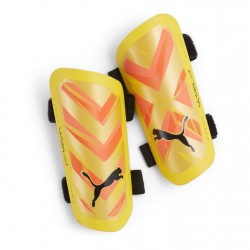 разпродажба,puma,футболни,аксесоари,футболни,кори,puma,light,strap,orange,black