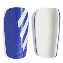 футболни,кори,разпродажба,adidas,футболни,аксесоари,футболни,кори,adidas,club,shin,guard,adults,blue,white