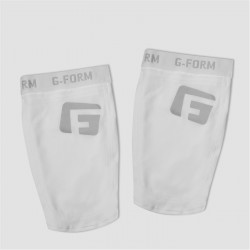 футболни,аксесоари,футболни,кори,g,form,form,retention,slv,sn00,white