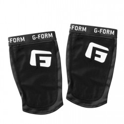 футболни,аксесоари,футболни,кори,g,form,form,retention,slv,sn00,black