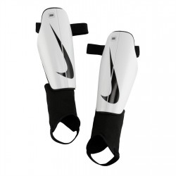 футболни,кори,разпродажба,nike,футболни,аксесоари,футболни,кори,nike,charge,shin,guards,white,black