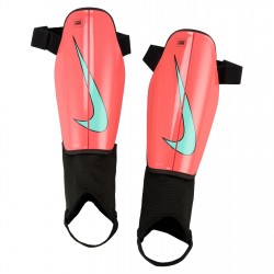 футболни,кори,разпродажба,nike,футболни,аксесоари,футболни,кори,nike,charge,shin,guards,orange,green