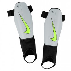 футболни,кори,разпродажба,nike,аксесоари,на,разпродажба,спорт,в,училище,футболни,аксесоари,футболни,кори,всичко,за,футбола,на,разпродажба,nike,charge,shin,