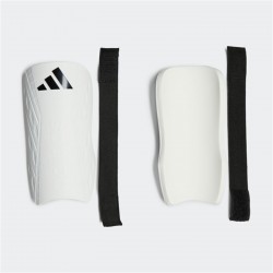 Футболни кори Adidas Tiro Club Shin Guards Adults - White/Black футболни,кори,разпродажба,adidas,аксесоари,на,разпродажба,спорт,в,училище,футболни,аксесоари,футболни,кори,всичко,за,футбола,на,разпродажба,adidas,tiro,clu