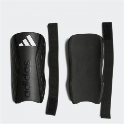 Футболни кори Adidas Tiro Club Shin Guards Adults - Black/White футболни,кори,разпродажба,adidas,аксесоари,на,разпродажба,спорт,в,училище,футболни,аксесоари,футболни,кори,всичко,за,футбола,на,разпродажба,adidas,tiro,clu