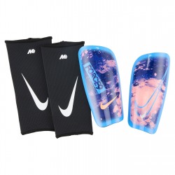 футболни,кори,разпродажба,nike,футболни,аксесоари,футболни,кори,nike,mercurial,lite,shin,guards,blue,orange