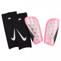 футболни,кори,разпродажба,nike,футболни,аксесоари,футболни,кори,всичко,за,футбола,на,разпродажба,nike,mercurial,lite,shin,guards,black,pink