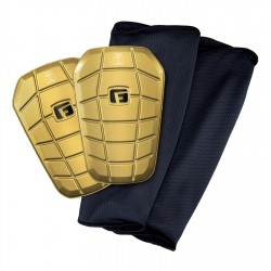 футболни,кори,футболни,аксесоари,футболни,кори,g,form,pro,s,blade,shin,guard,gold