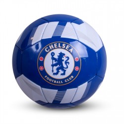 английската,висша,лига,chelsea,фланелки,от,различни,клубове,футболни,аксесоари,футболни,топки,всичко,за,футбола,на,разпродажба,игри,team,classic,football,c