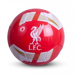 коледни,подаръци,за,футболните,фенове,английската,висша,лига,liverpool,фланелки,от,различни,клубове,футболни,аксесоари,футболни,топки,игри,team,classic,foo