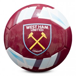 английската,висша,лига,west,ham,united,фланелки,от,различни,клубове,футболни,аксесоари,футболни,топки,игри,team,classic,football,west,ham,utd
