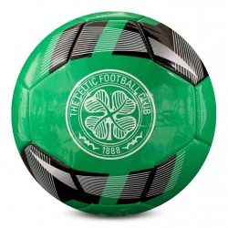 Футболна топка Team Classic Football - Celtic футболна,топка,шотландска,висша,лига,игри,футболни,аксесоари,team,classic,football,celtic