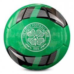 шотландска,висша,лига,celtic,фланелки,от,различни,клубове,футболни,аксесоари,футболни,топки,всичко,за,футбола,на,разпродажба,игри,team,classic,football,cel