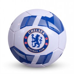 Team Classic MIni Football - Chelsea английската,висша,лига,chelsea,фланелки,от,различни,клубове,футболни,топки,игри,team,classic,mini,football,chelsea