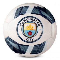 футболна,топка,английската,висша,лига,manchester,city,фланелки,от,различни,клубове,футболни,аксесоари,игри,team,blast,football,manchester,city
