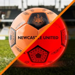 футболна,топка,футбол,игри,team,led,football,64,newcastle
