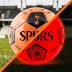 футболна,топка,футбол,игри,team,led,football,64,spurs