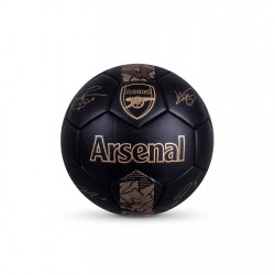 английската,висша,лига,arsenal,фланелки,от,различни,клубове,футболни,аксесоари,футболни,топки,игри,team,team,phantom,sign,s5,football,arsenal