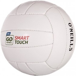 игри,oneills,smart,touch,gaelic,football,white