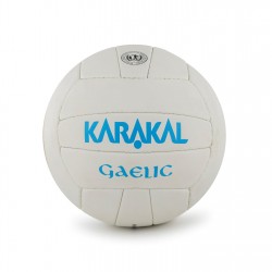 игри,karakal,first,touch,gaelic,ball,white,blue