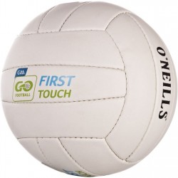 игри,oneills,first,touch,football,white