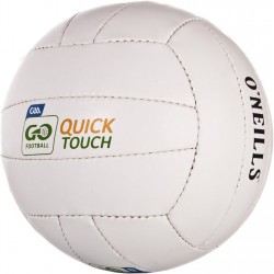 игри,oneills,quick,touch,football,white